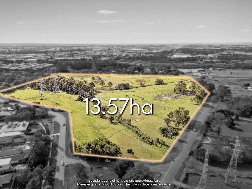 205 Youngs Road, Hemmant, QLD, 4174, Hemmant - Thumbnail 3