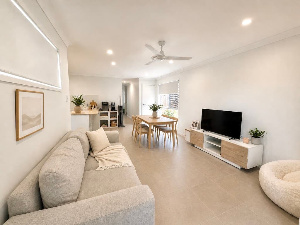 52/15 Waratah Way, Morayfield, QLD, 4506, Morayfield - Thumbnail 2