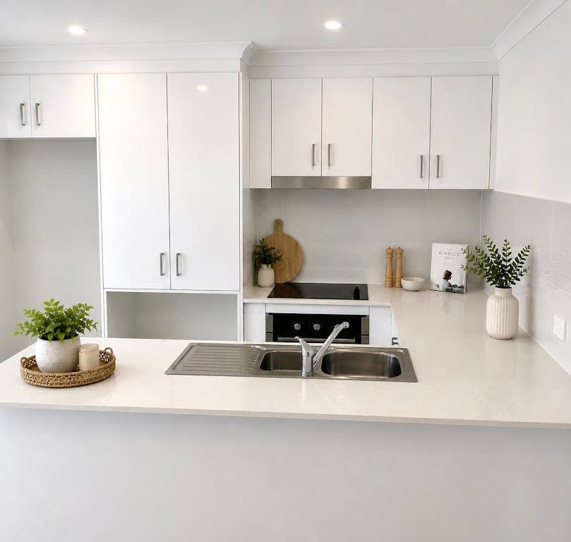 52/15 Waratah Way, Morayfield, QLD, 4506, Morayfield - Thumbnail 3