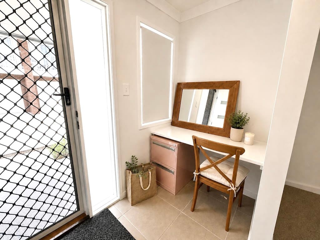 52/15 Waratah Way, Morayfield, QLD, 4506, Morayfield - Thumbnail 4