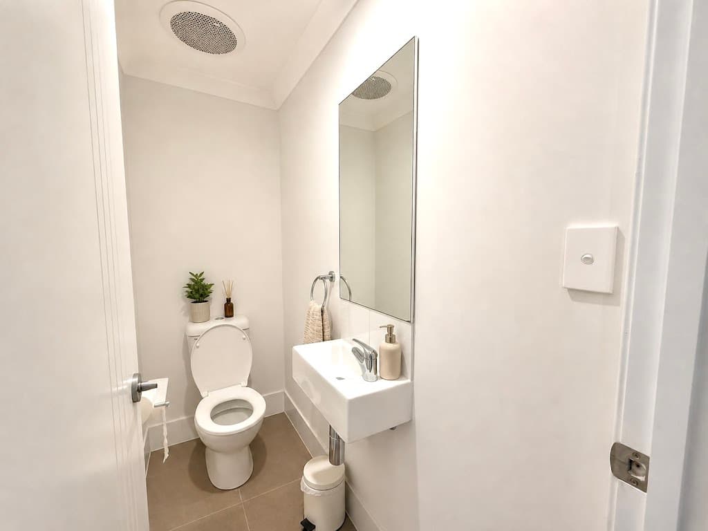52/15 Waratah Way, Morayfield, QLD, 4506, Morayfield - Thumbnail 5