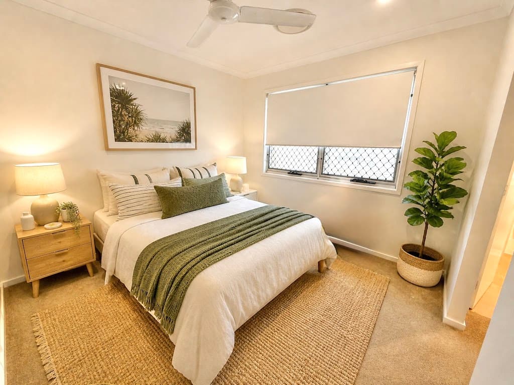 52/15 Waratah Way, Morayfield, QLD, 4506, Morayfield - Thumbnail 6