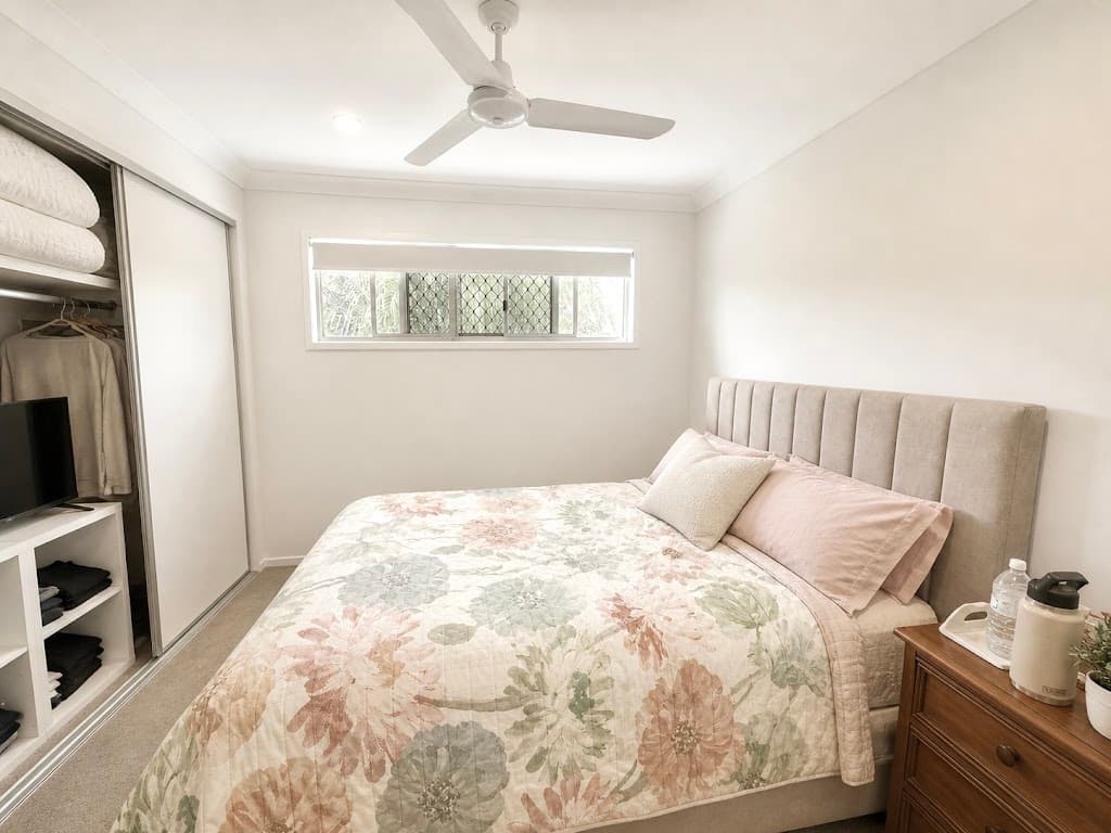 52/15 Waratah Way, Morayfield, QLD, 4506, Morayfield - Thumbnail 7