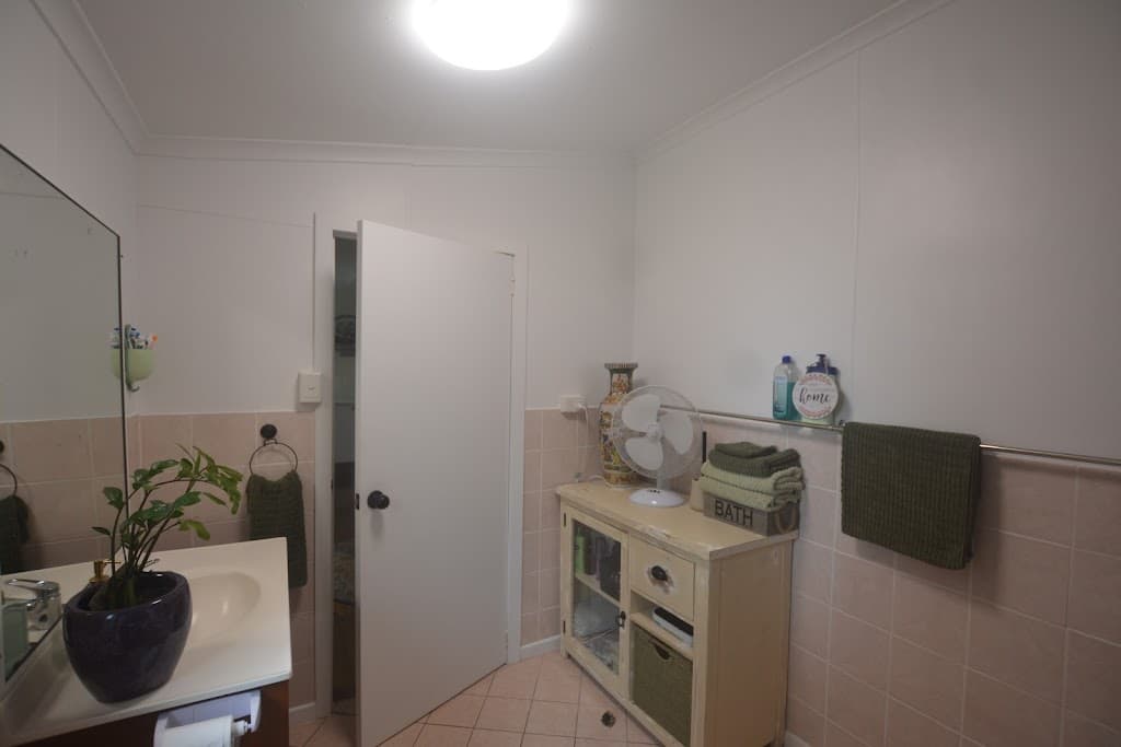 11 Oak Street, Millaa Millaa, QLD, 4886, Millaa Millaa - Thumbnail 5