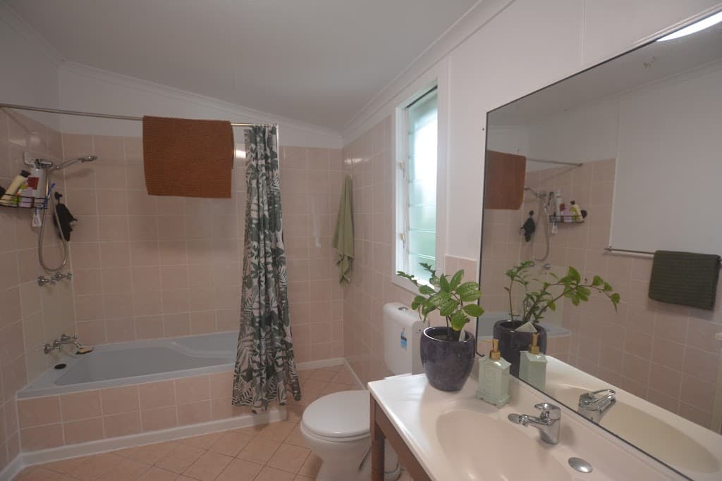 11 Oak Street, Millaa Millaa, QLD, 4886, Millaa Millaa - Thumbnail 6