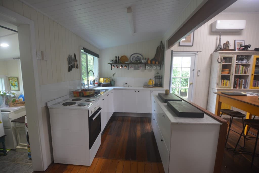 11 Oak Street, Millaa Millaa, QLD, 4886, Millaa Millaa - Thumbnail 8