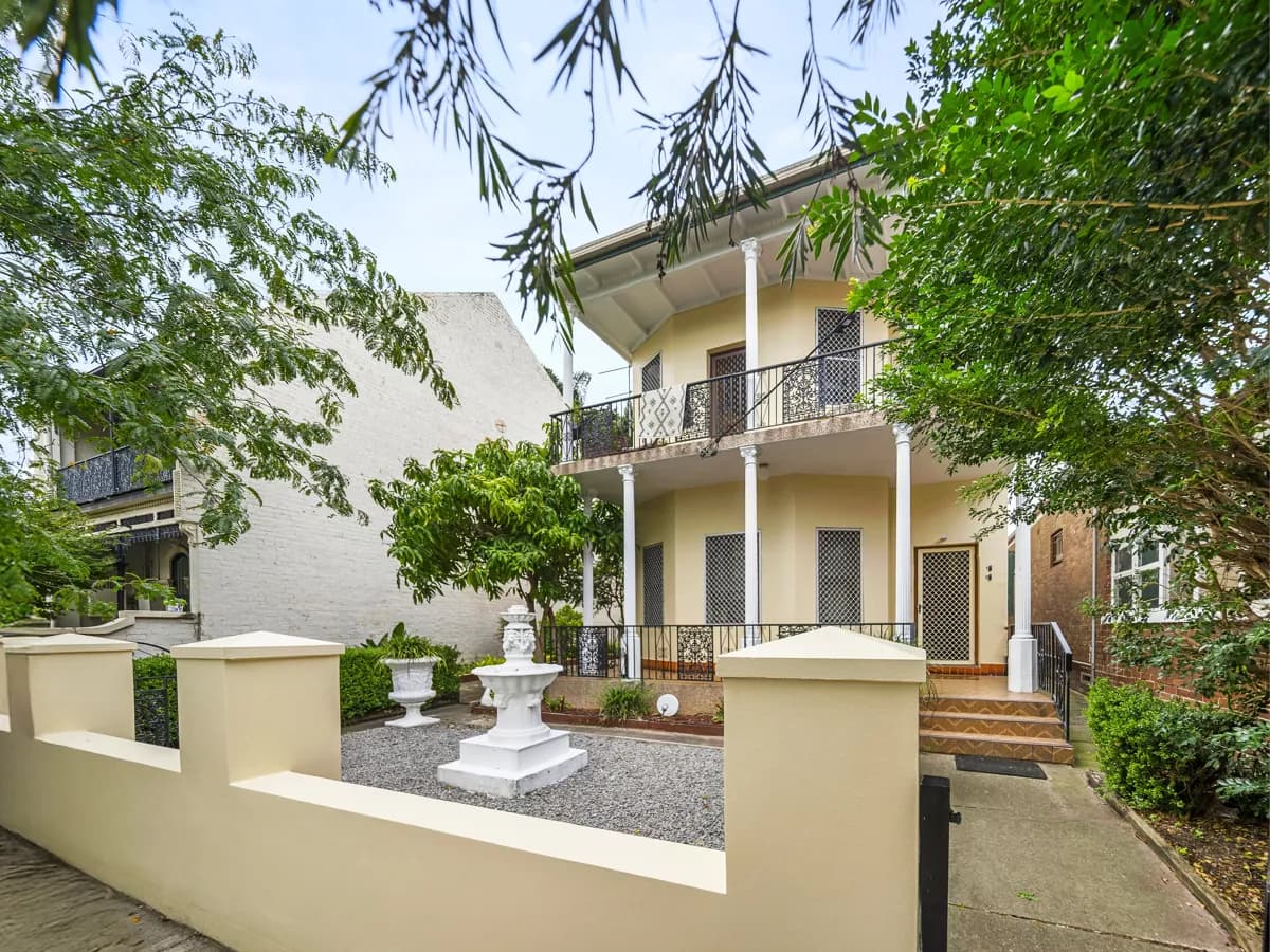 41 Temple Street, Stanmore, NSW 2048, Stanmore - Thumbnail 2