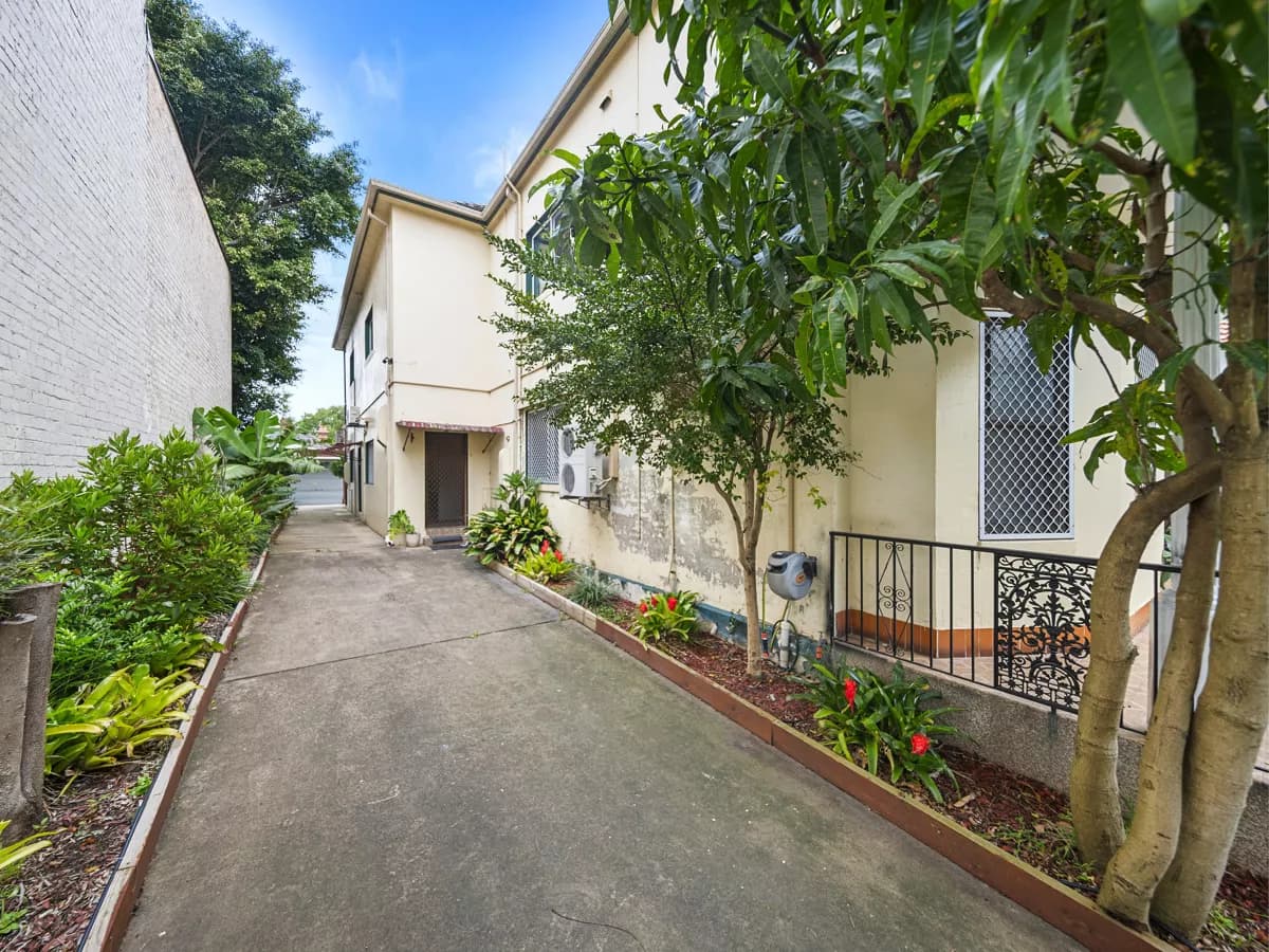 41 Temple Street, Stanmore, NSW 2048, Stanmore - Thumbnail 3