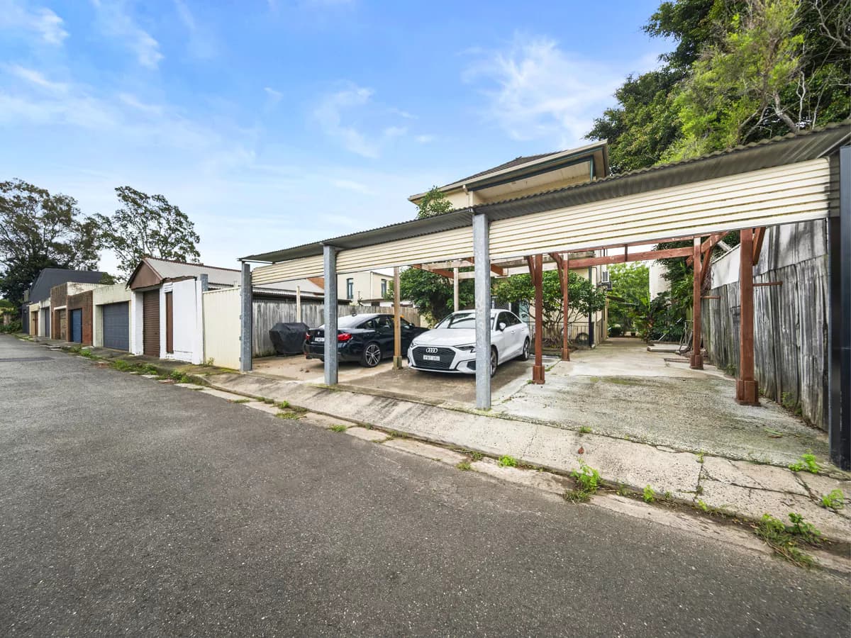 41 Temple Street, Stanmore, NSW 2048, Stanmore - Thumbnail 4