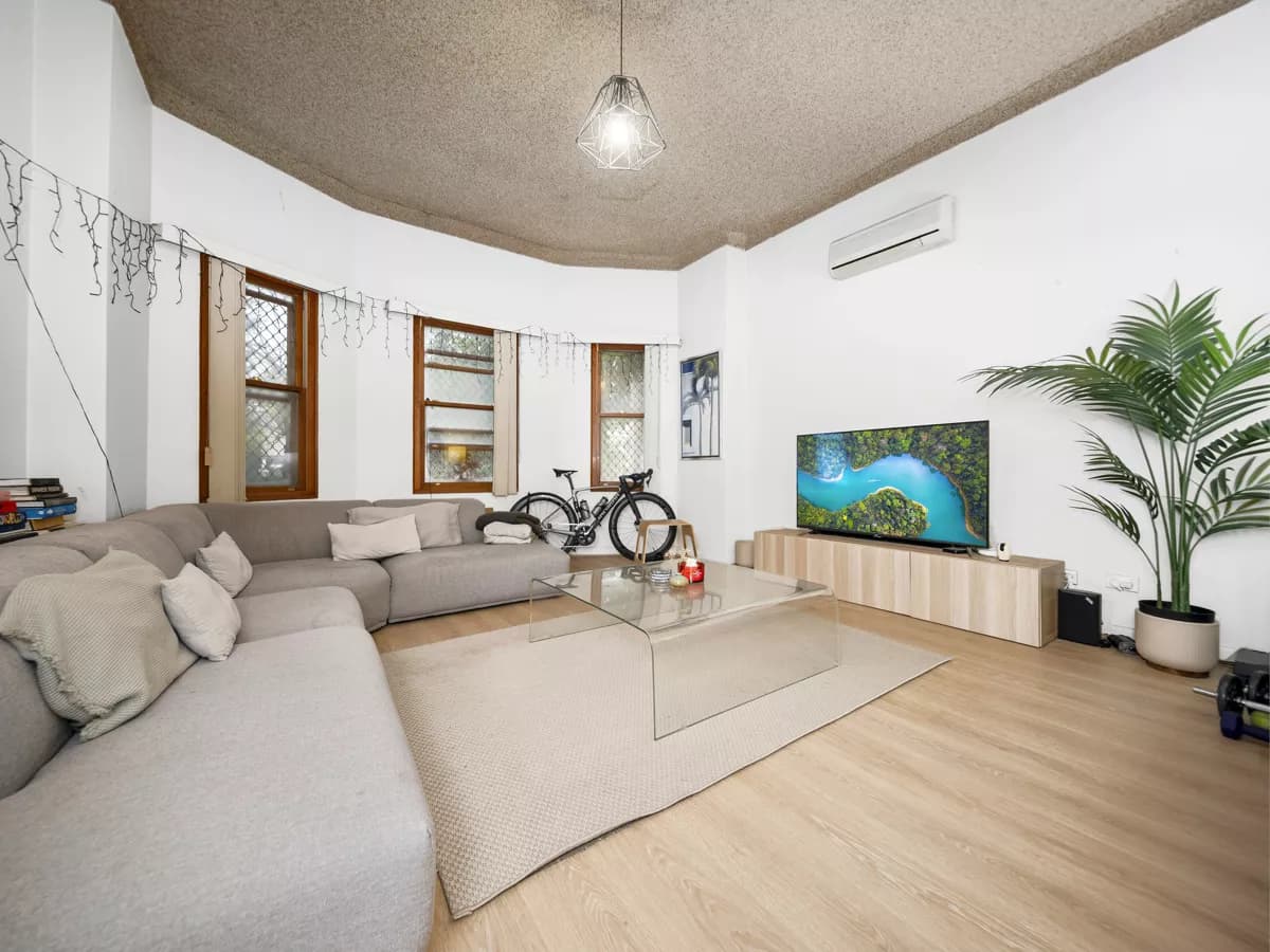 41 Temple Street, Stanmore, NSW 2048, Stanmore - Thumbnail 5
