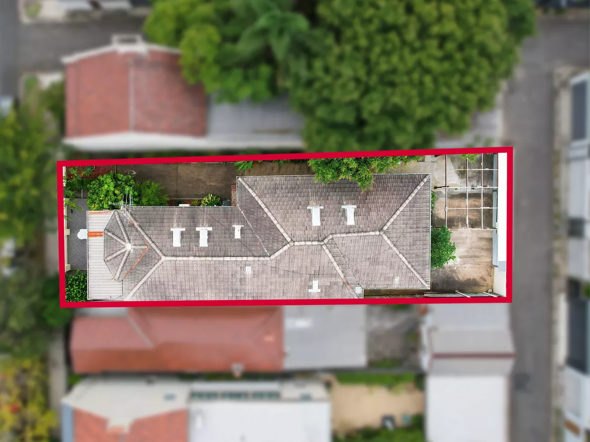 41 Temple Street, Stanmore, NSW 2048, Stanmore - Thumbnail 6