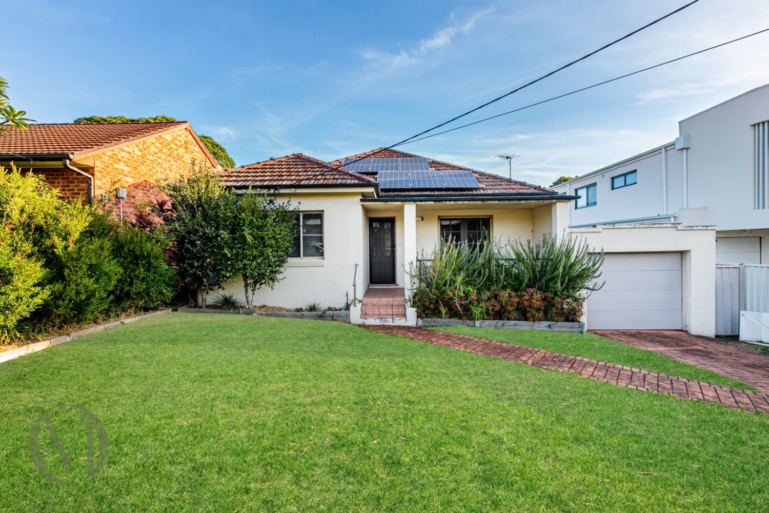6 Christine Avenue, Ryde, Ryde - Thumbnail 3