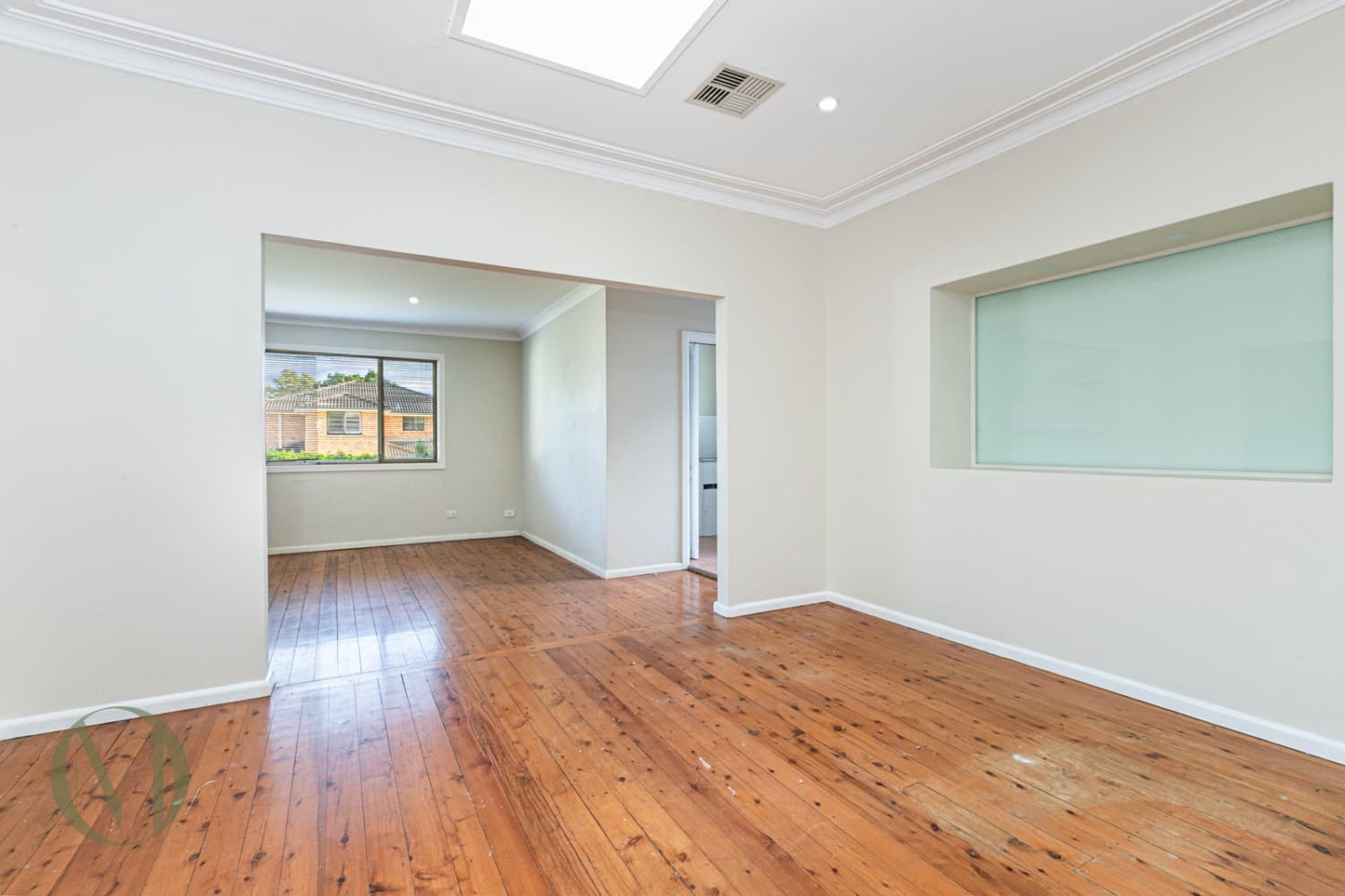 6 Christine Avenue, Ryde, Ryde - Thumbnail 4