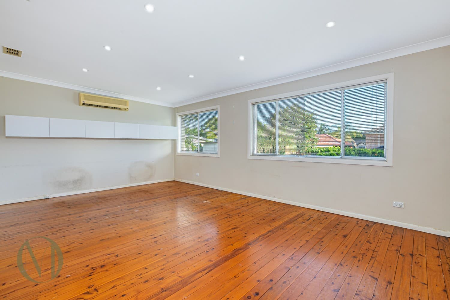6 Christine Avenue, Ryde, Ryde - Thumbnail 5