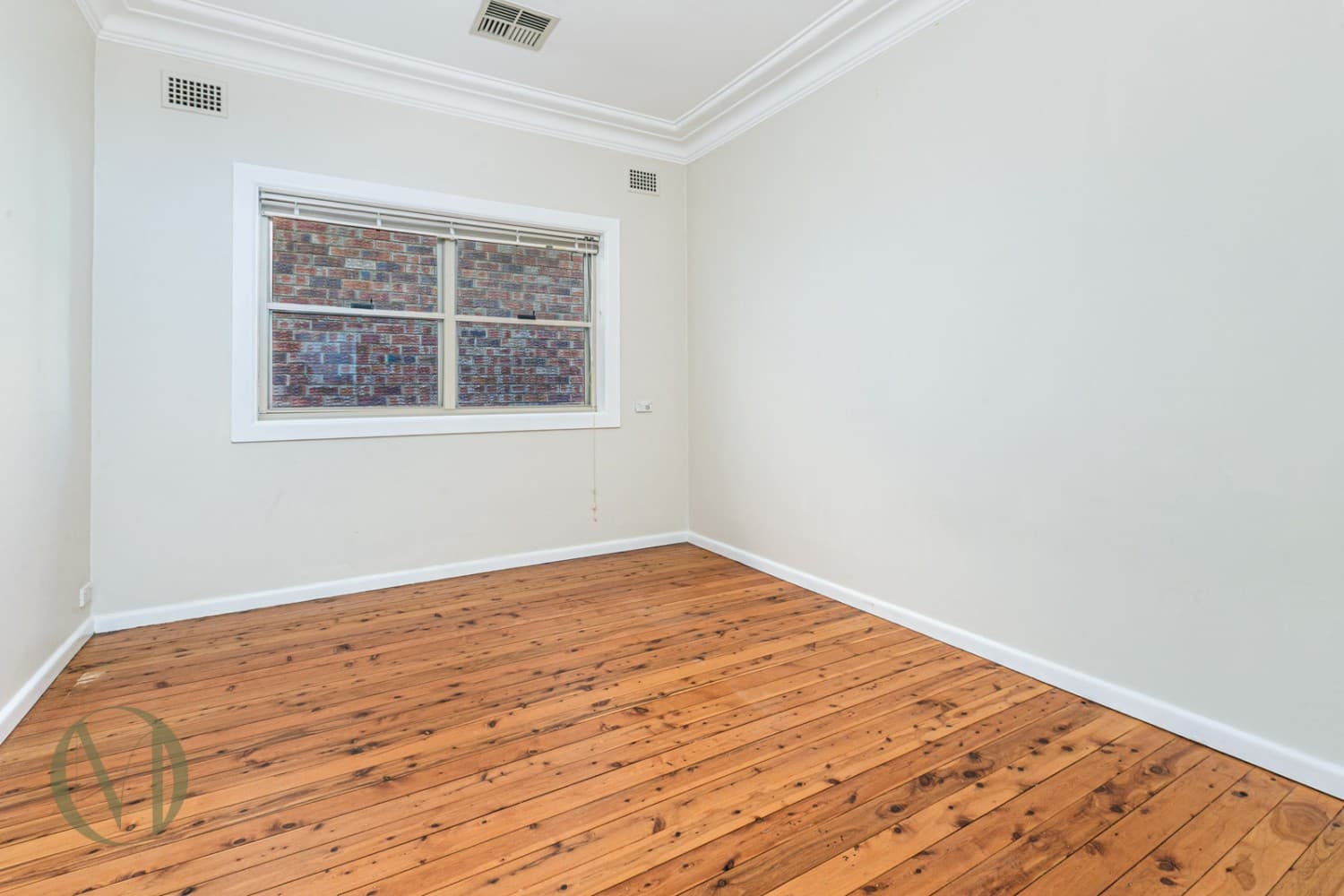 6 Christine Avenue, Ryde, Ryde - Thumbnail 6