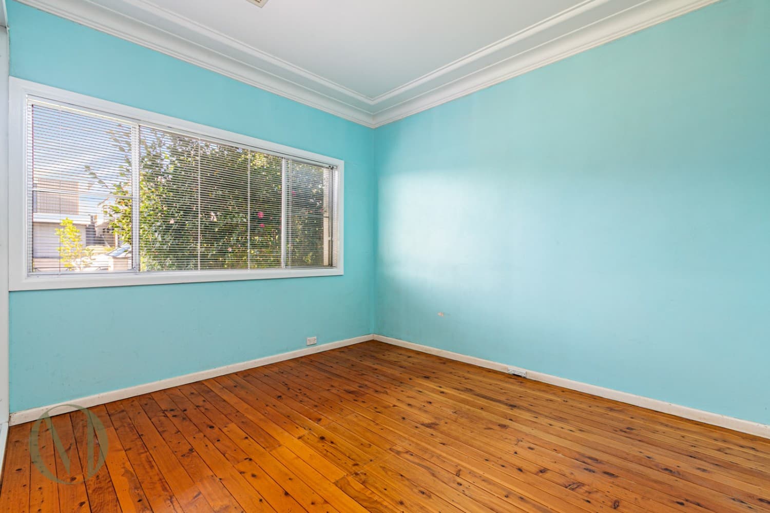 6 Christine Avenue, Ryde, Ryde - Thumbnail 7