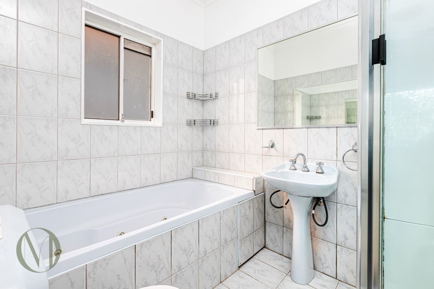 6 Christine Avenue, Ryde, Ryde - Thumbnail 8