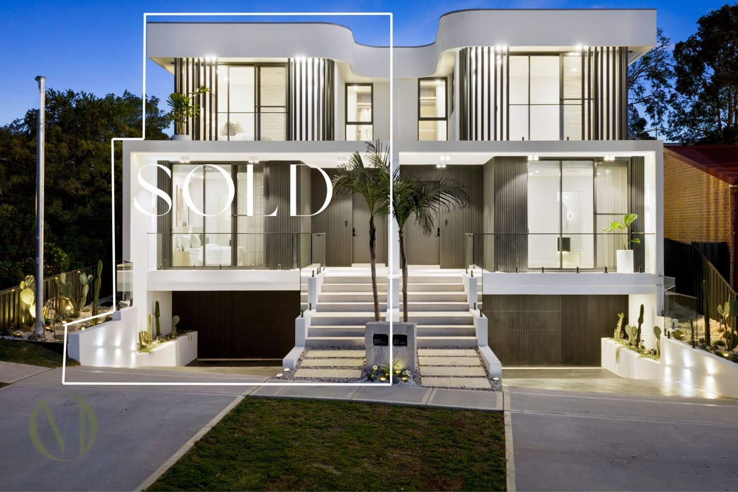 21 Smalls Road, Ryde, NSW 2112, Ryde - Thumbnail 2