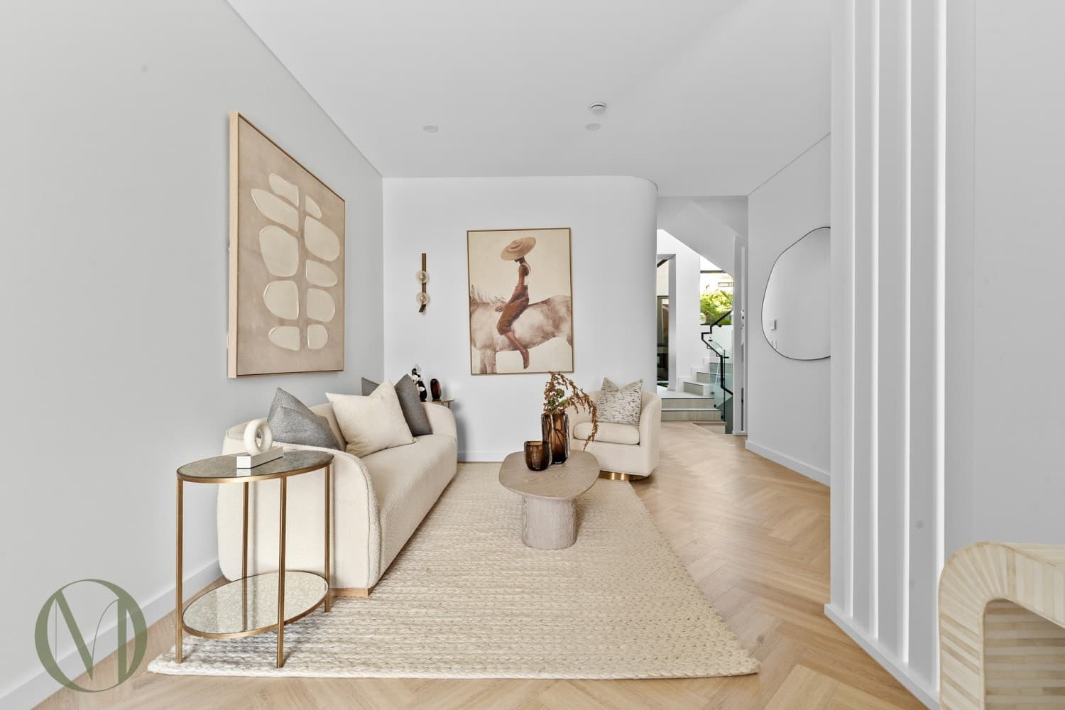 21 Smalls Road, Ryde, NSW 2112, Ryde - Thumbnail 3