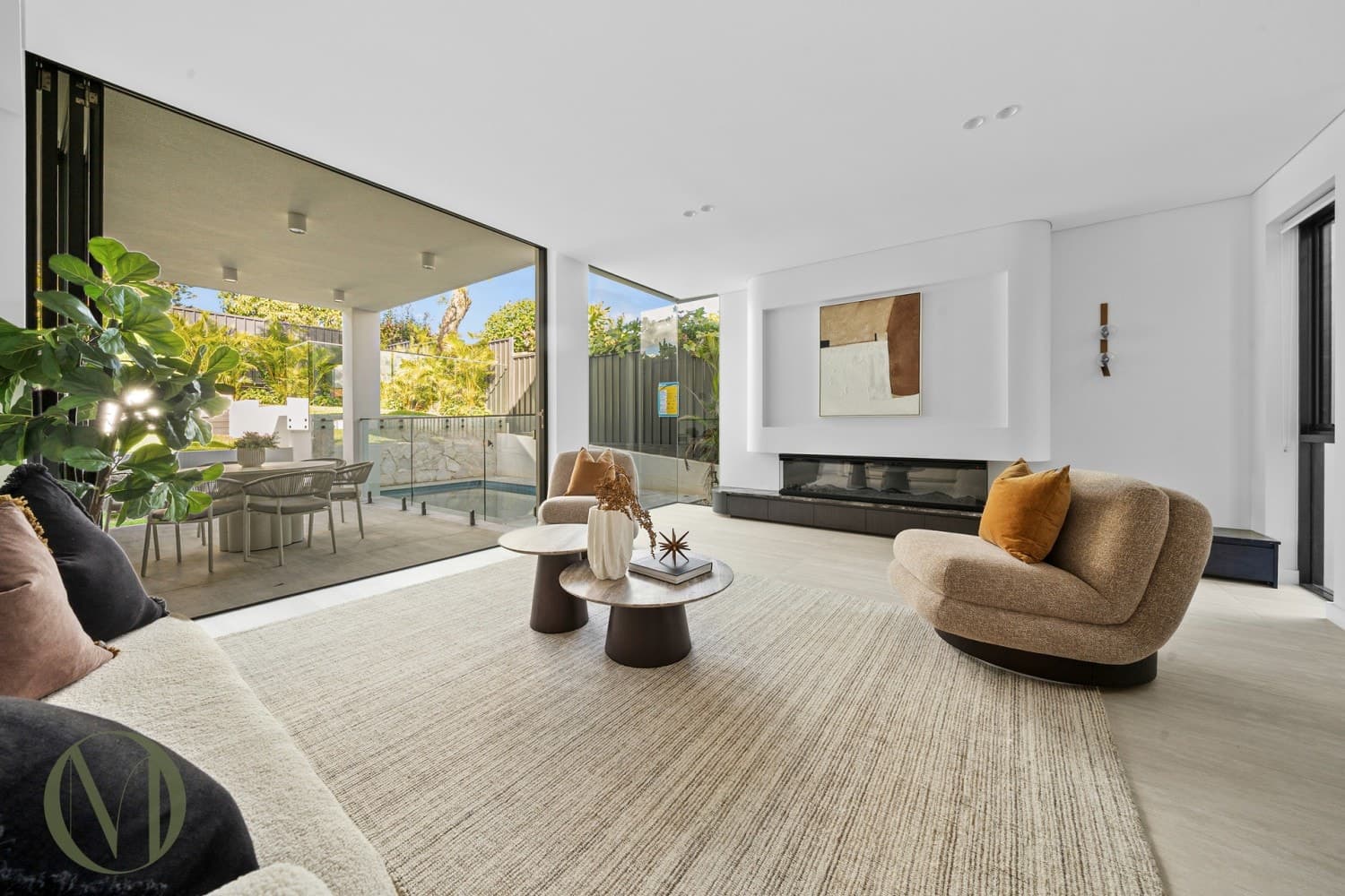 21 Smalls Road, Ryde, NSW 2112, Ryde - Thumbnail 4