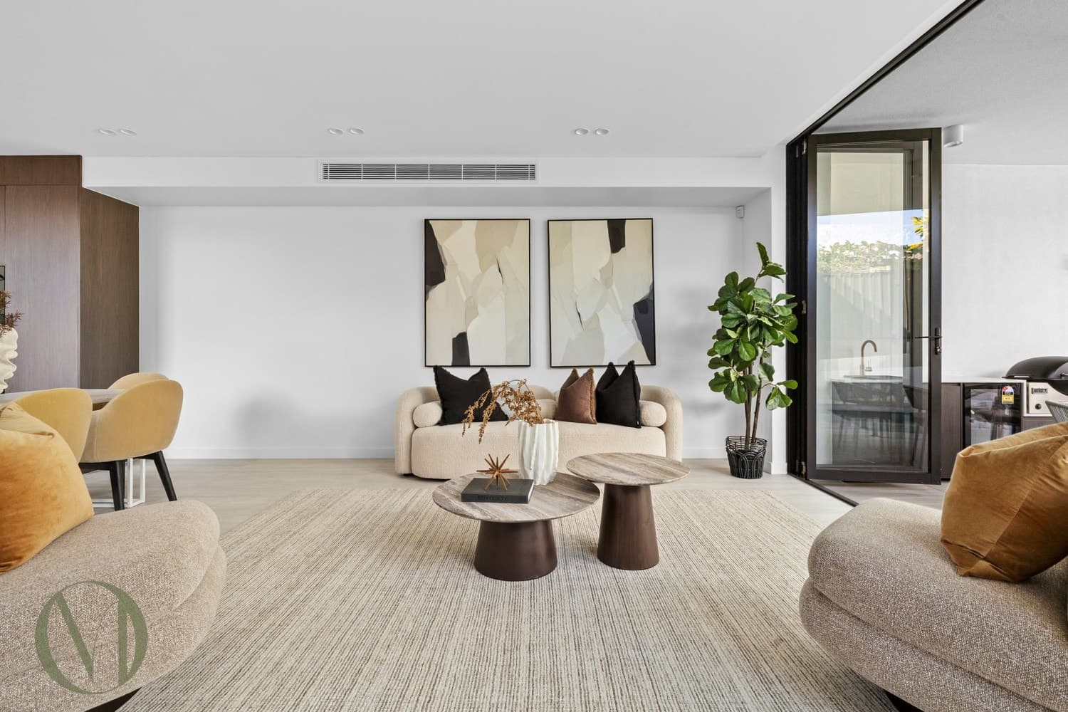 21 Smalls Road, Ryde, NSW 2112, Ryde - Thumbnail 6