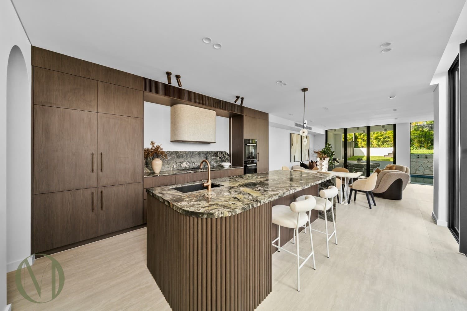 21 Smalls Road, Ryde, NSW 2112, Ryde - Thumbnail 7