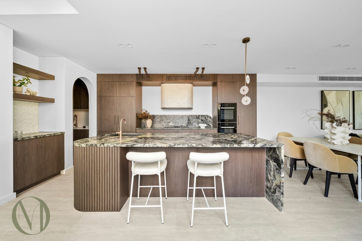 21 Smalls Road, Ryde, NSW 2112, Ryde - Thumbnail 8
