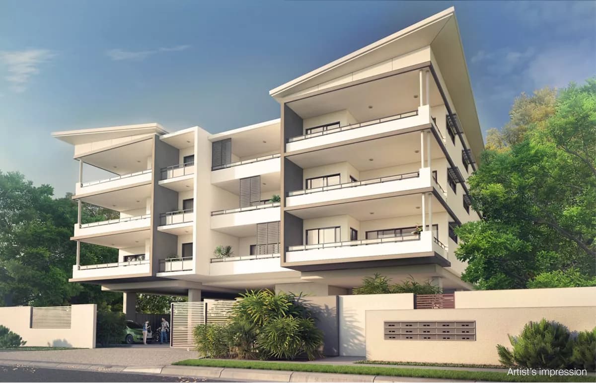 5 Constant Street, Coolalinga, NT 0835, Coolalinga - Image 1
