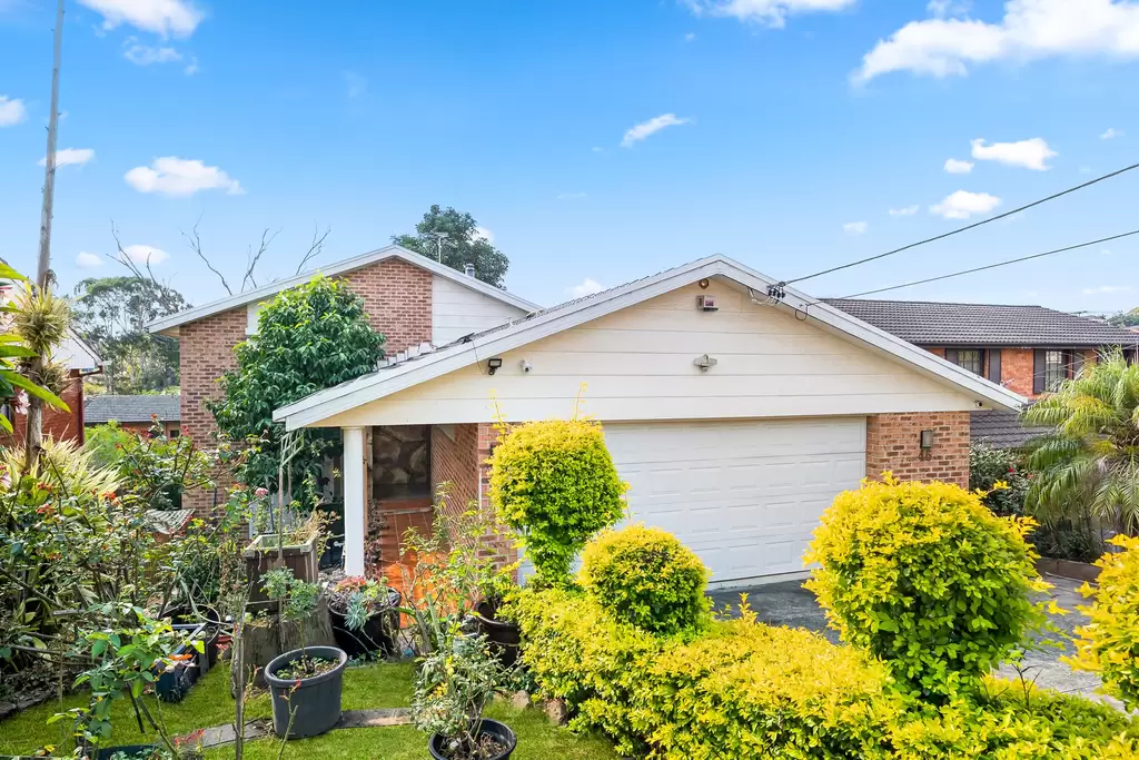 46 Wren Street, Condell Park, Condell Park - Image 1