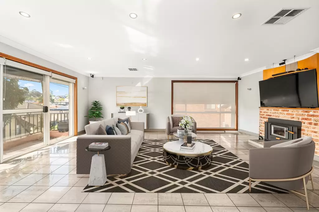 46 Wren Street, Condell Park, Condell Park - Thumbnail 2