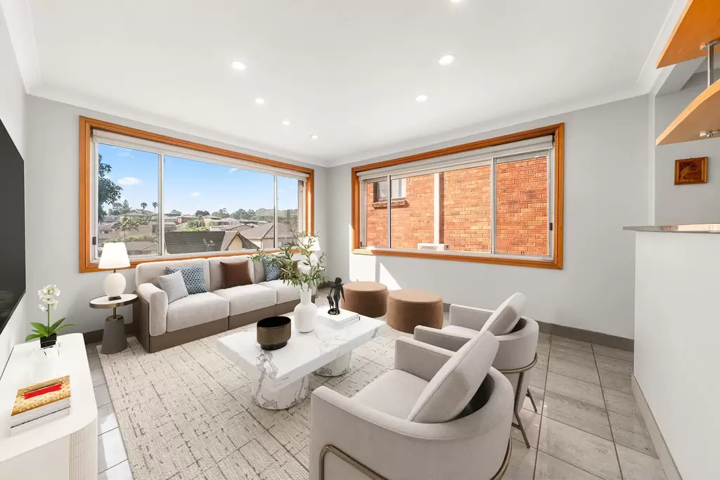 46 Wren Street, Condell Park, Condell Park - Thumbnail 3