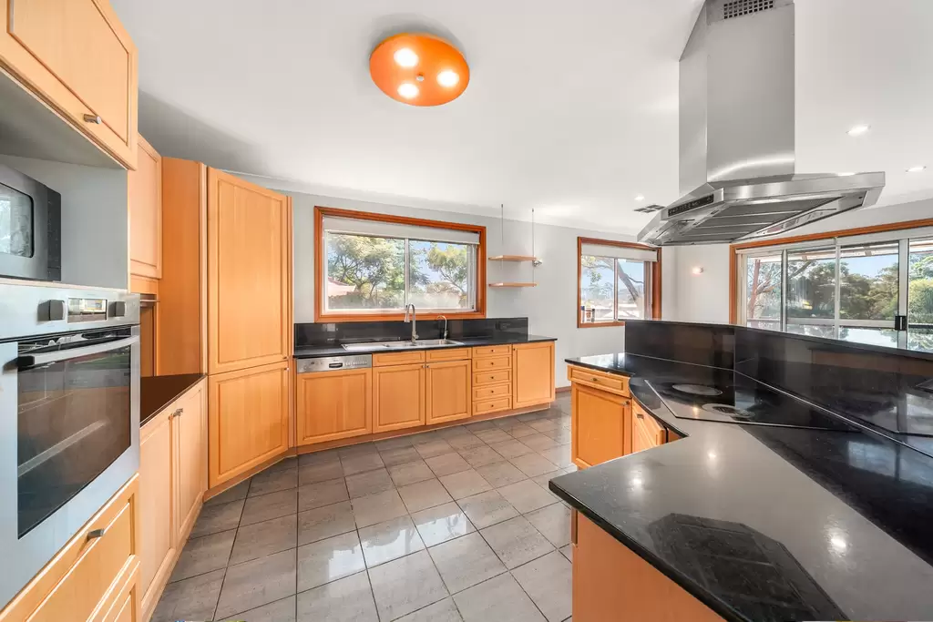 46 Wren Street, Condell Park, Condell Park - Thumbnail 4