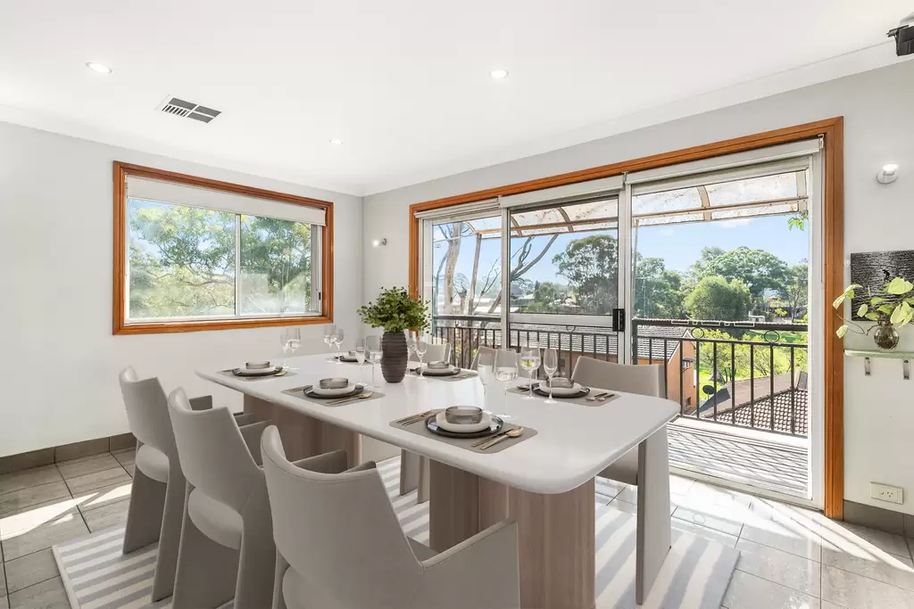 46 Wren Street, Condell Park, Condell Park - Thumbnail 5