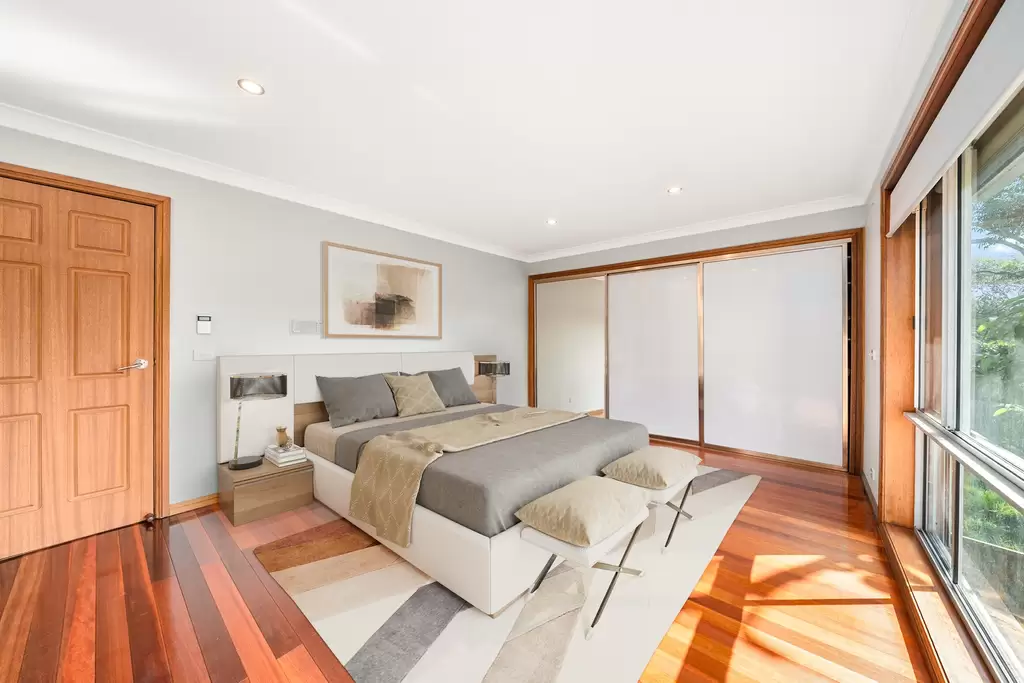 46 Wren Street, Condell Park, Condell Park - Thumbnail 6