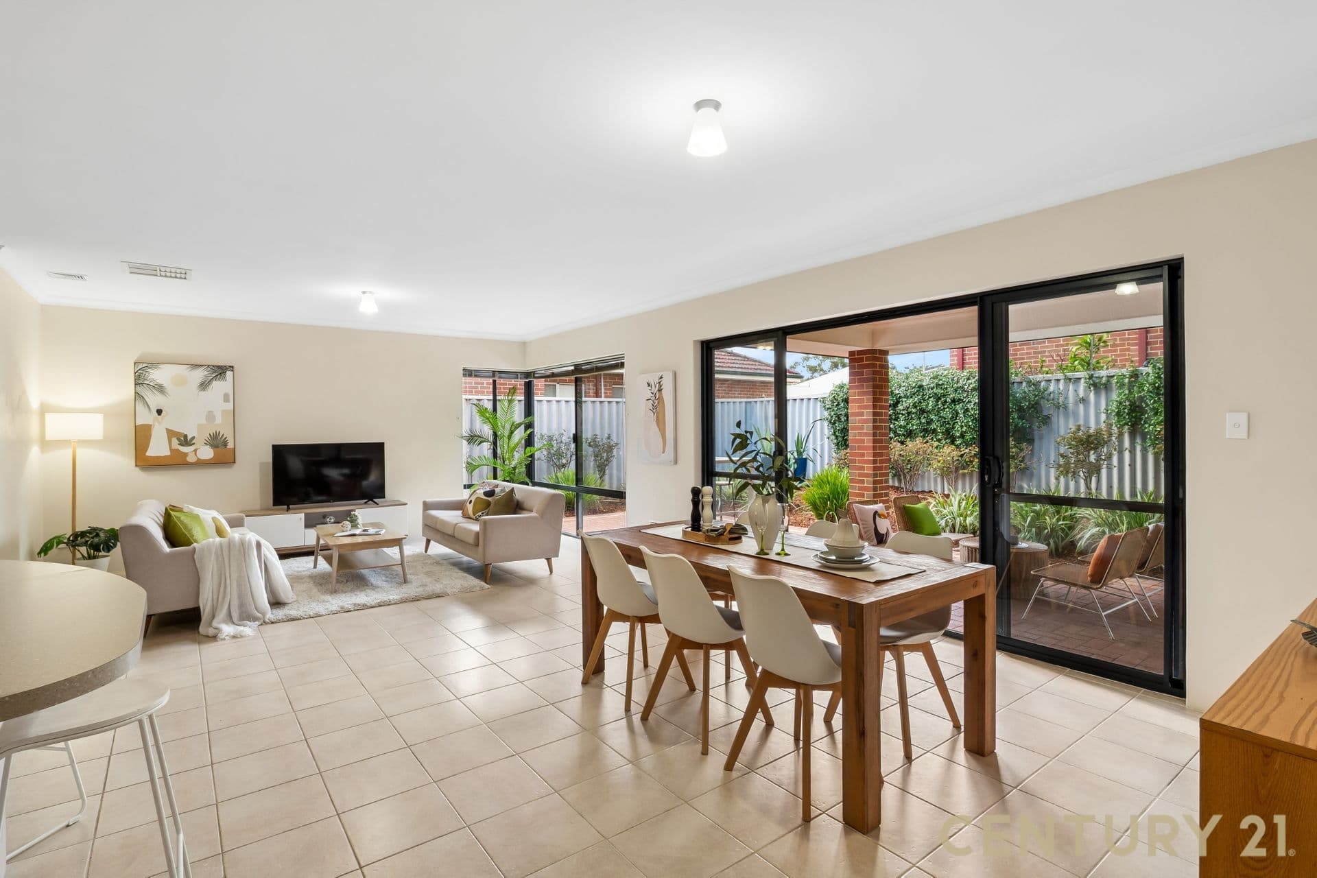 4/55 Archer Street, Carlisle, WA, 6101, Lathlain - Image 1