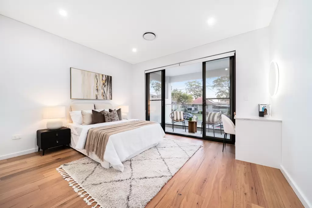 132 Birdwood Road, Georges Hall, Georges Hall - Thumbnail 5