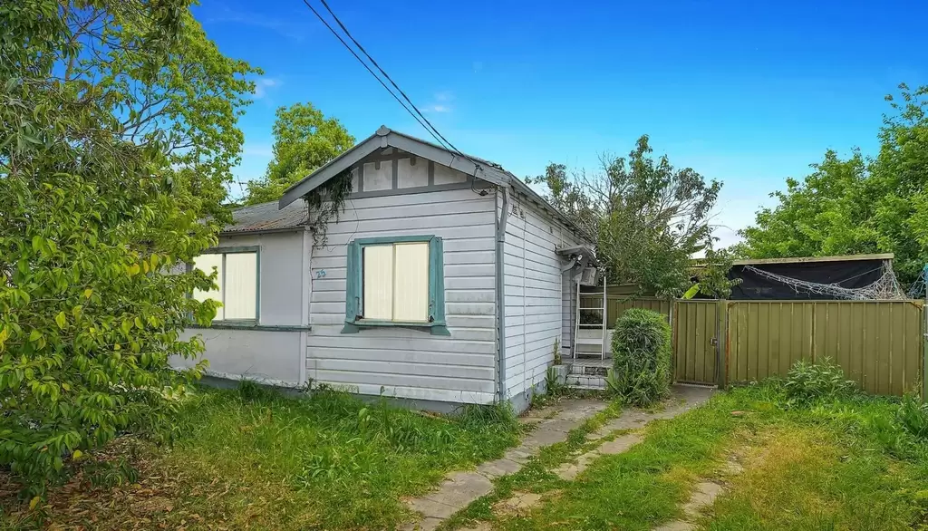 25 Chertsey Avenue, Bankstown, Bankstown - Image 1