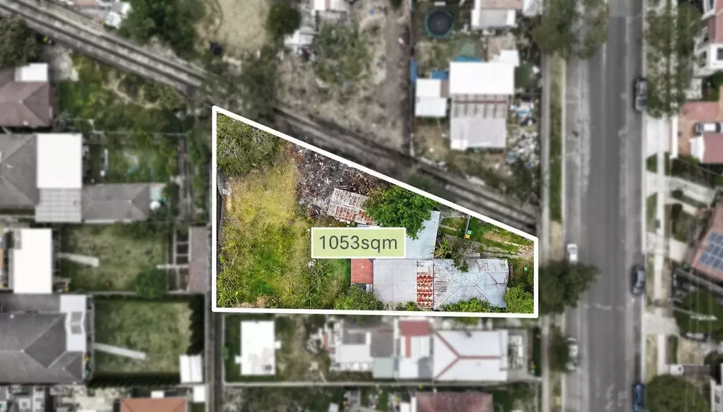 25 Chertsey Avenue, Bankstown, Bankstown - Thumbnail 2