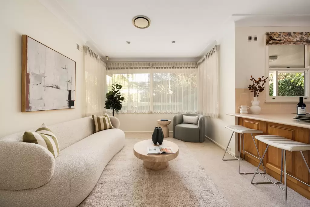 23 Finlay Avenue, Beecroft, Beecroft - Thumbnail 4