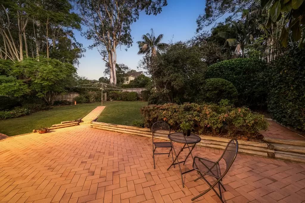 23 Finlay Avenue, Beecroft, Beecroft - Thumbnail 6