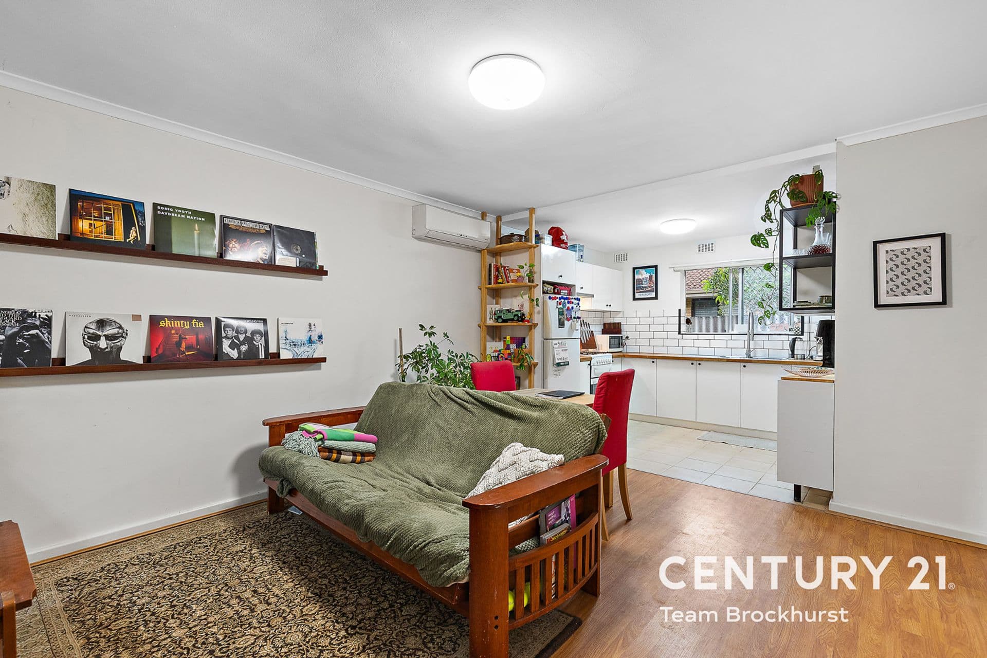 3/155 Eighth Avenue, Inglewood, WA, 6052, Inglewood - Image 1