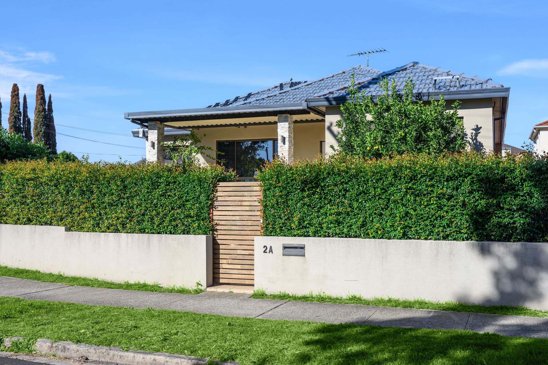 2a Chuter Avenue, Monterey, NSW, 2217, Monterey - Image 1
