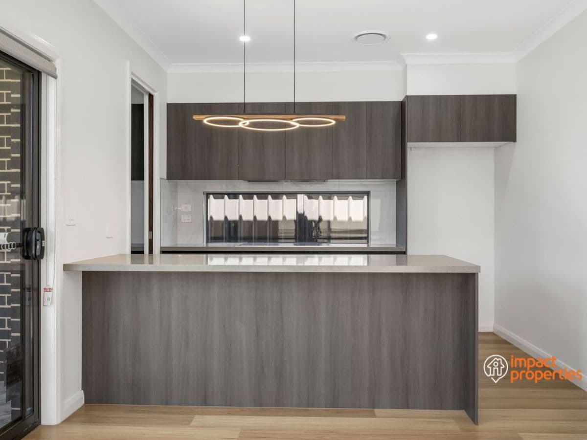 89 Keith Bain Crest, Whitlam, Whitlam - Thumbnail 7