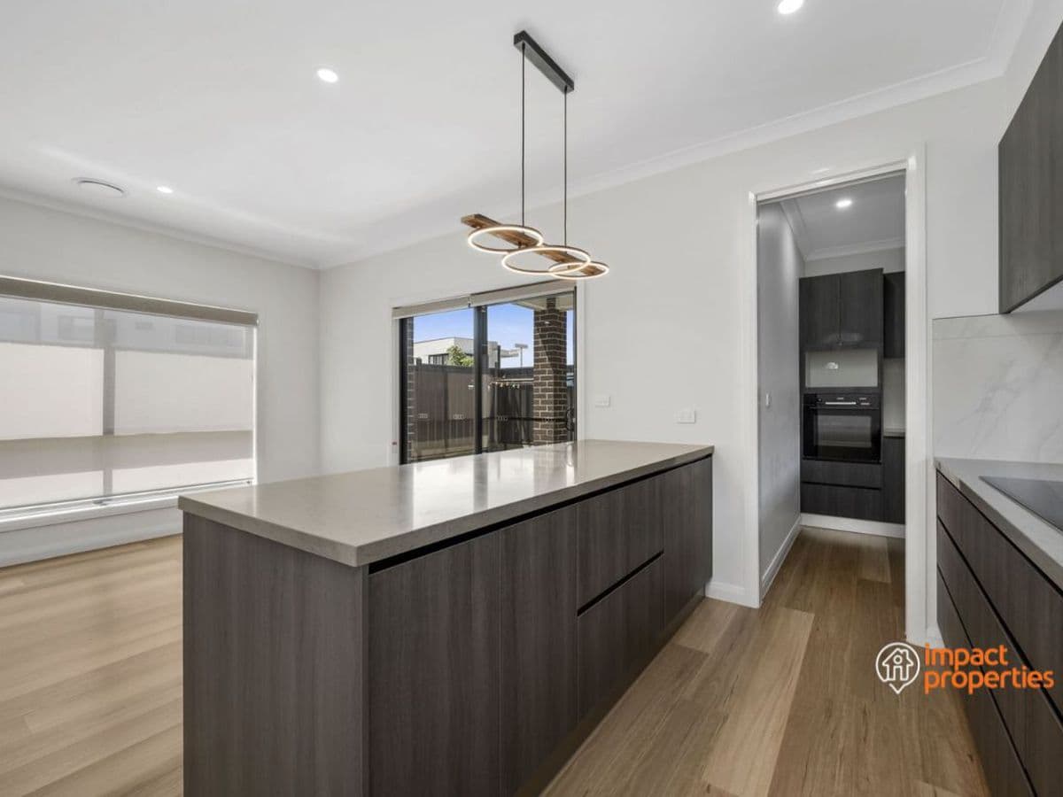 89 Keith Bain Crest, Whitlam, Whitlam - Thumbnail 8