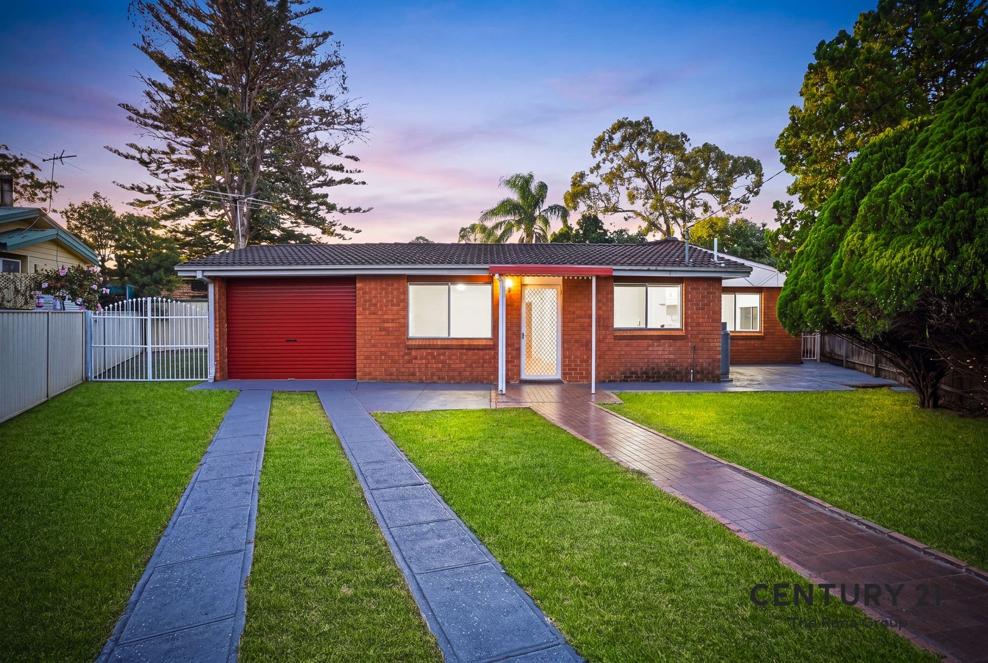 2/138 Best Road, Seven Hills, NSW, 2147, Toongabbie - Image 1