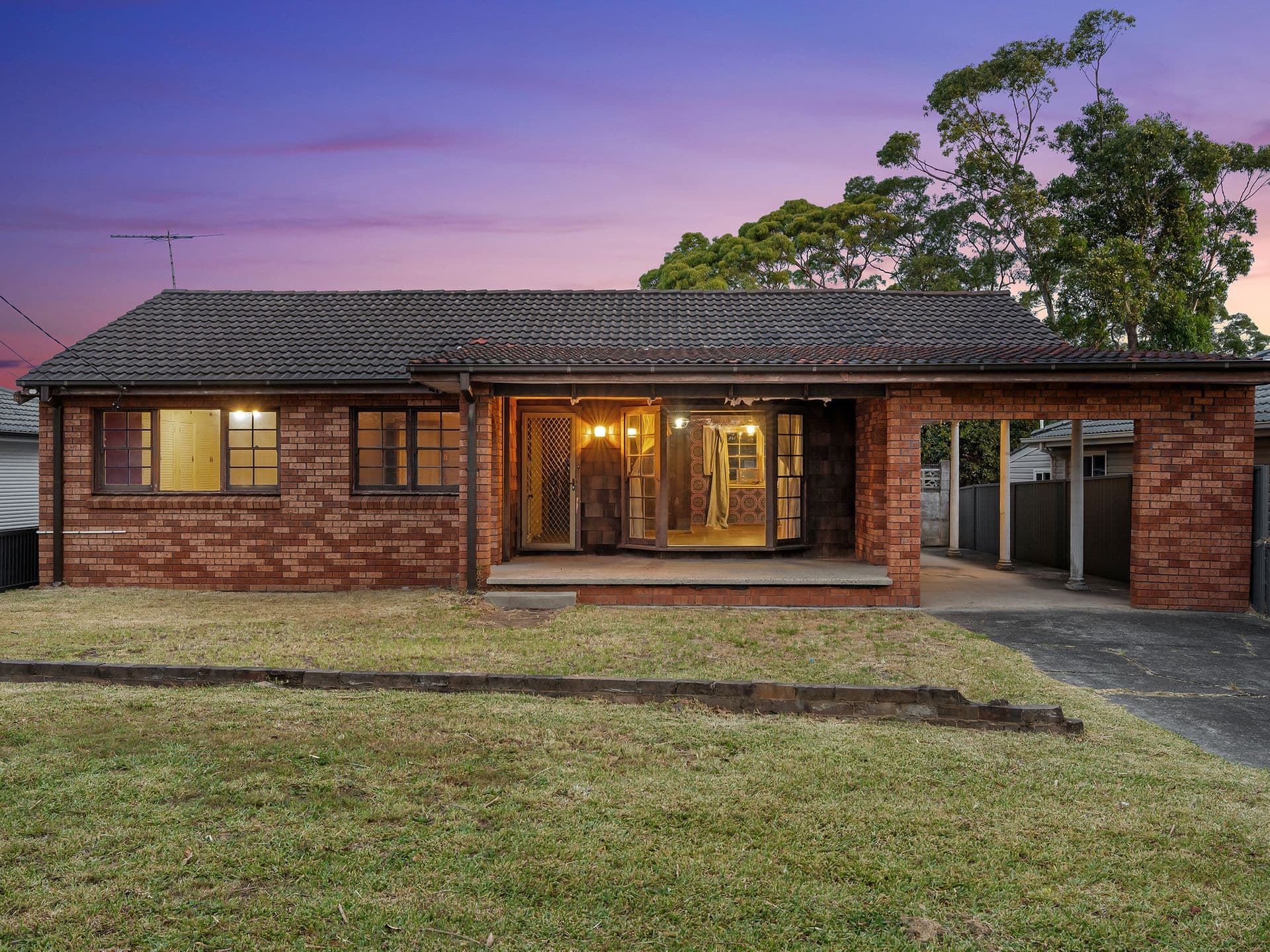30 Lantana Road, Engadine, NSW, 2233, Engadine - Image 1