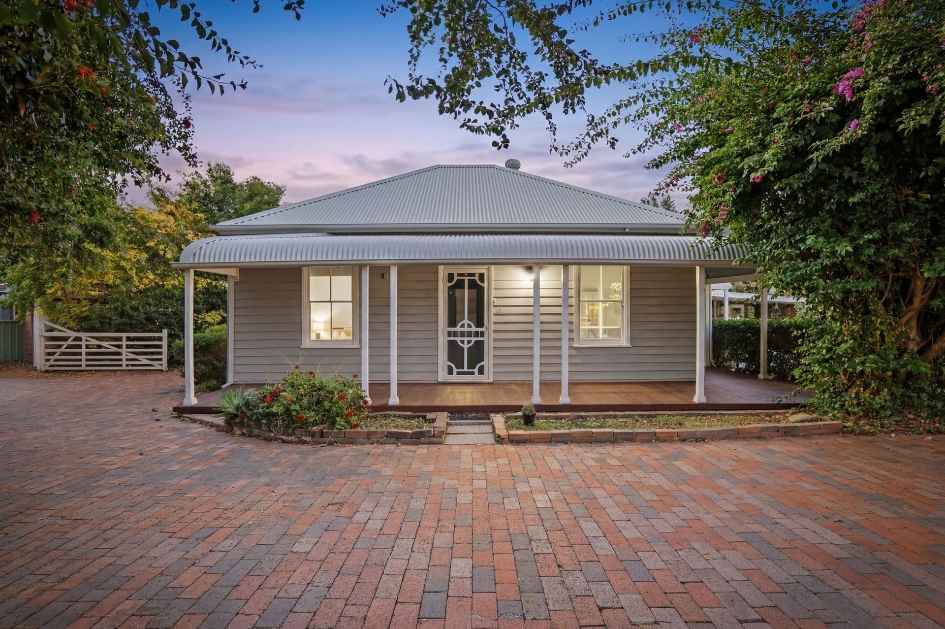 2/1 Maitland Place, Norwest, NSW, 2153, Castle Hill - Image 1