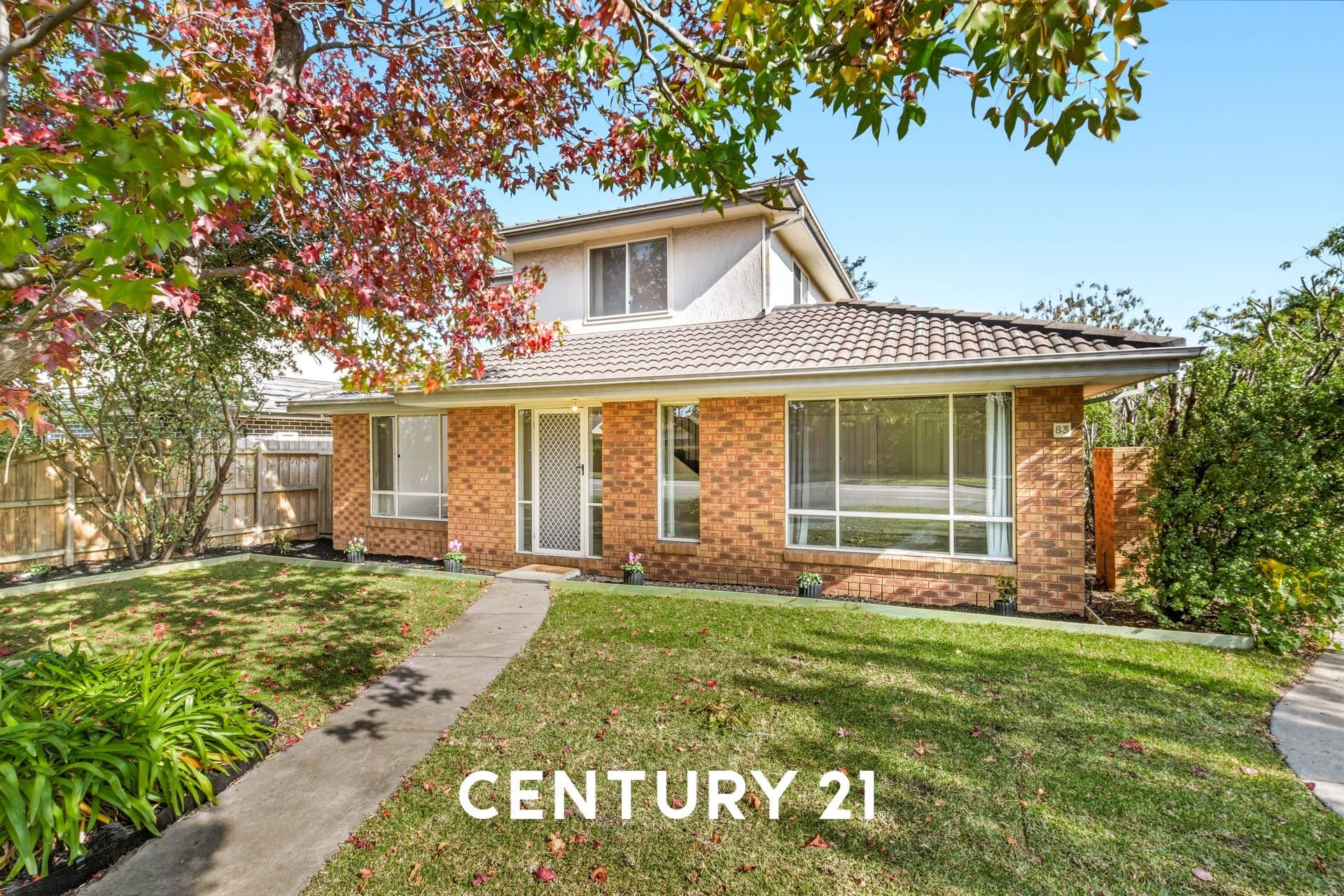 Unit 1/81 Clayton Road, Oakleigh East, VIC, 3166, Oakleigh East - Image 1
