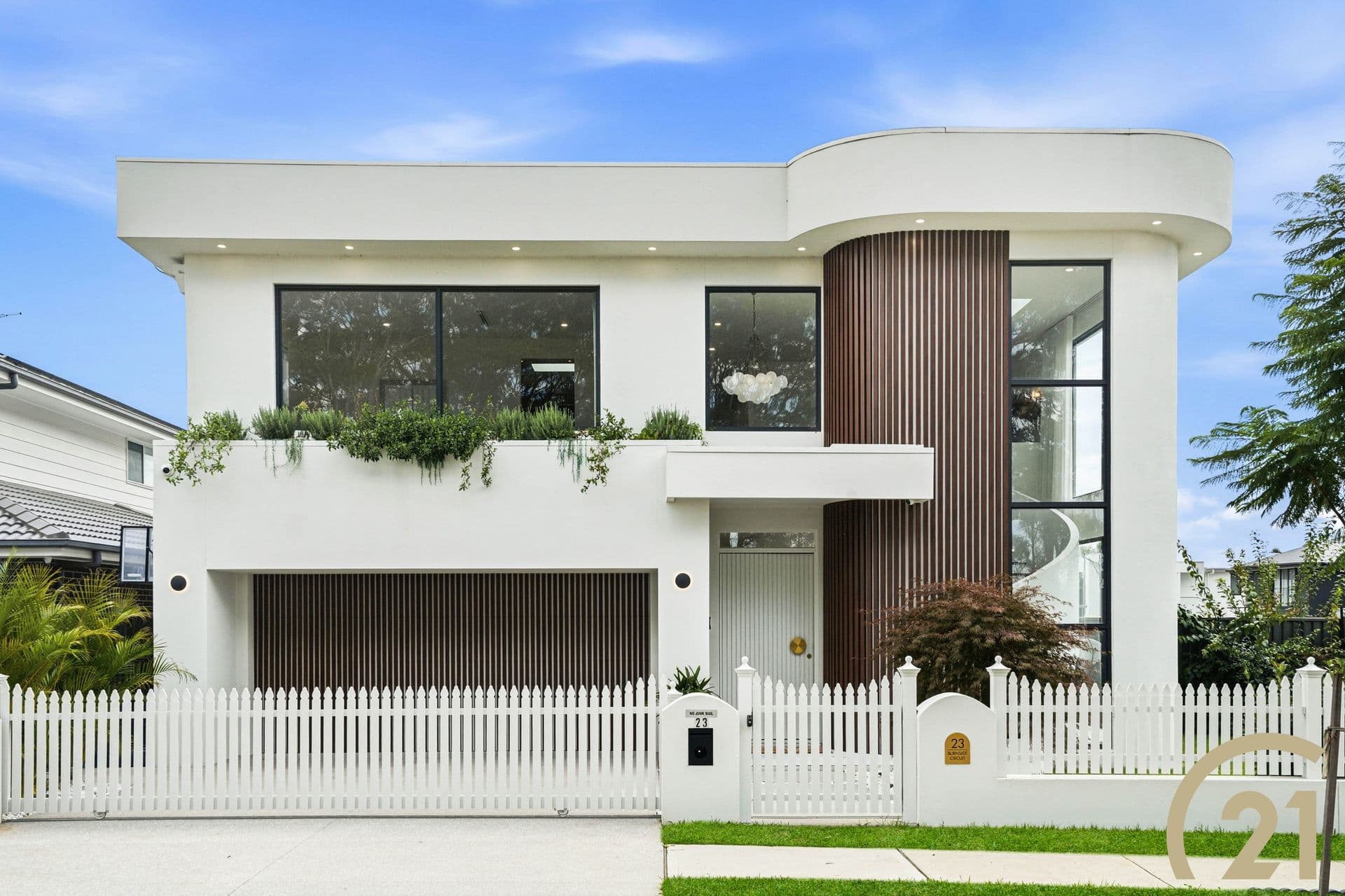 1/95-97 Ware Street, Fairfield, NSW, 2165, Leppington - Image 1