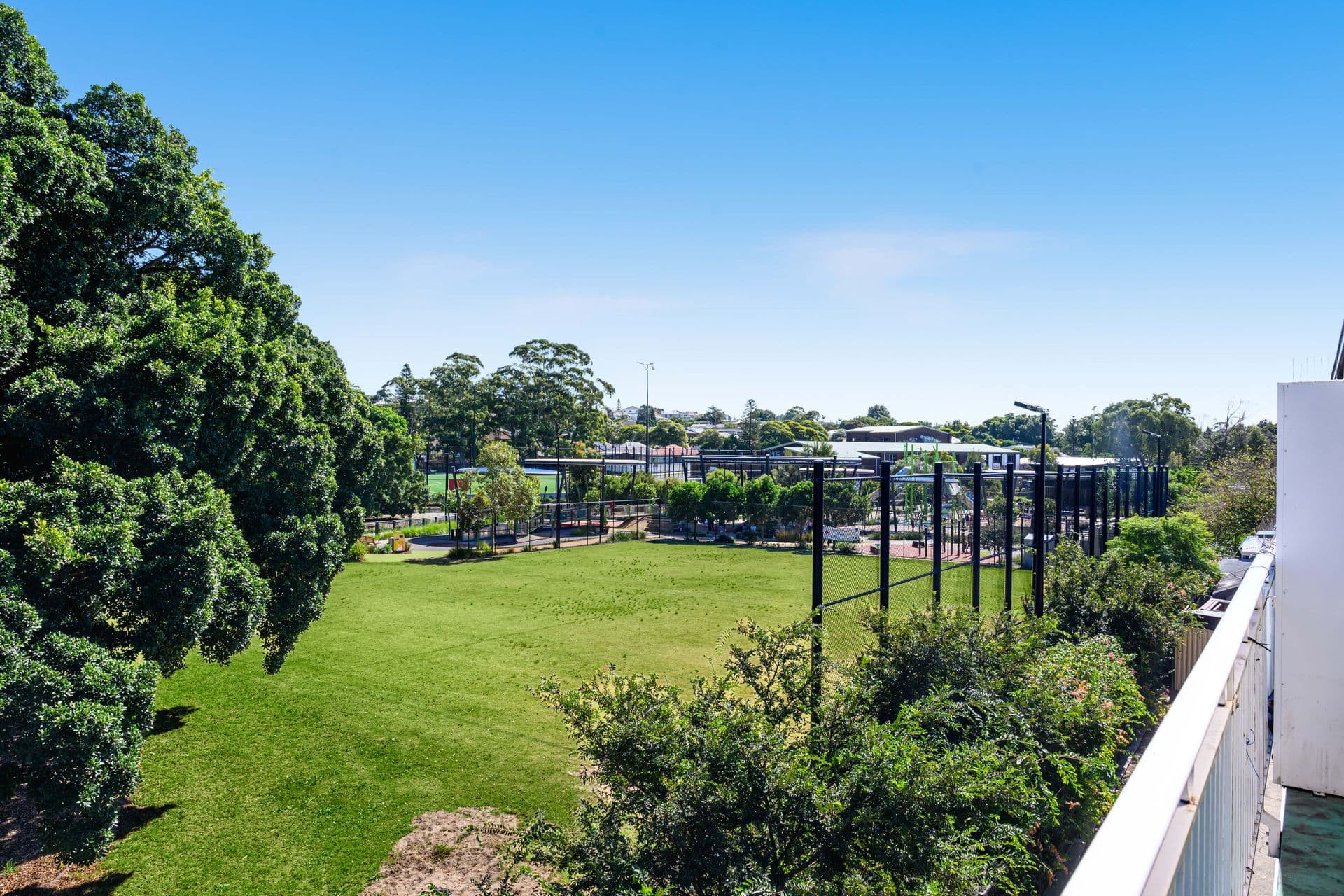 7/212 Bay Street, Rockdale, NSW, 2216, Brighton-Le-Sands - Image 1
